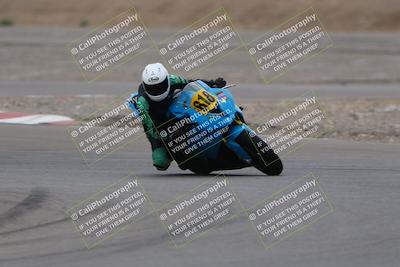 media/Apr-12-2025-CRA (Sat) [[f57db7448a]]/Races/Race 3/